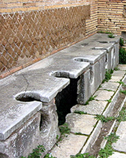 Рис. 1