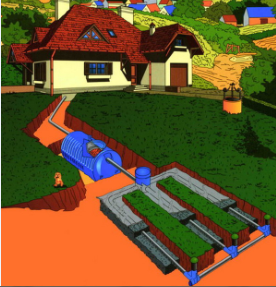 Рис. 5