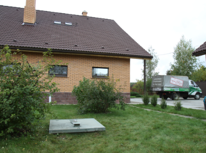 Рис. 11